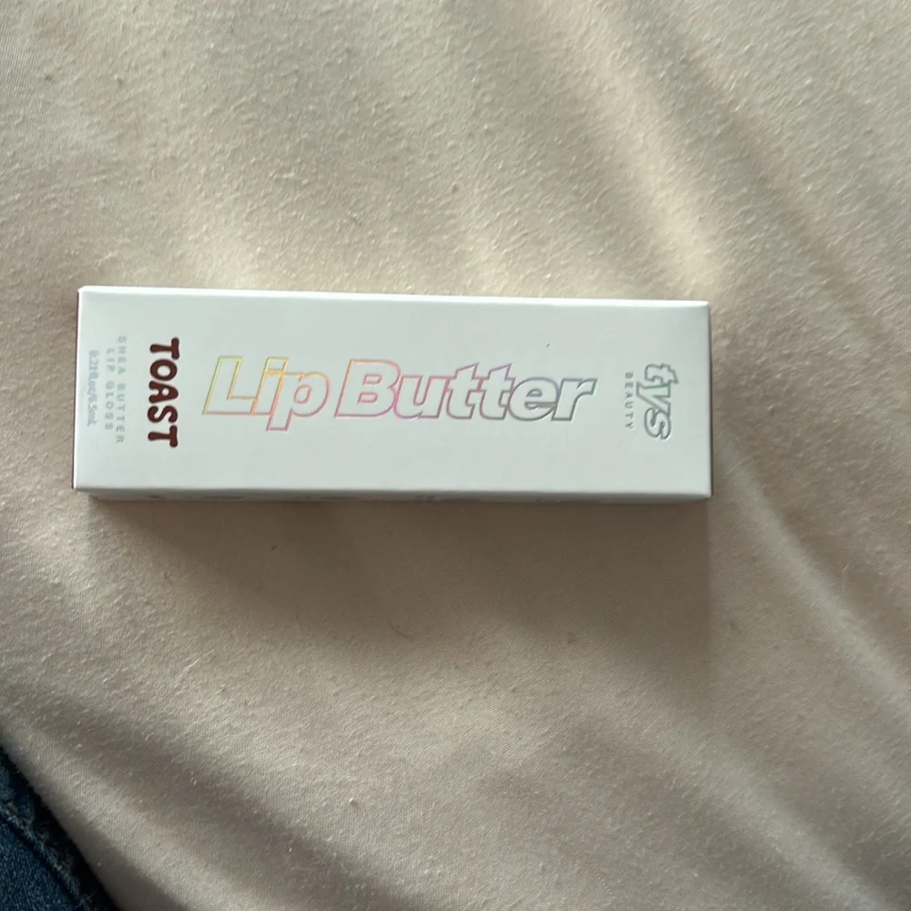 Makeup bundle - Picture 11 of 12